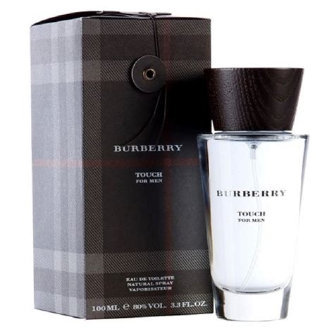 burberry touch 100ml price review|burberry touch aftershave 100ml.